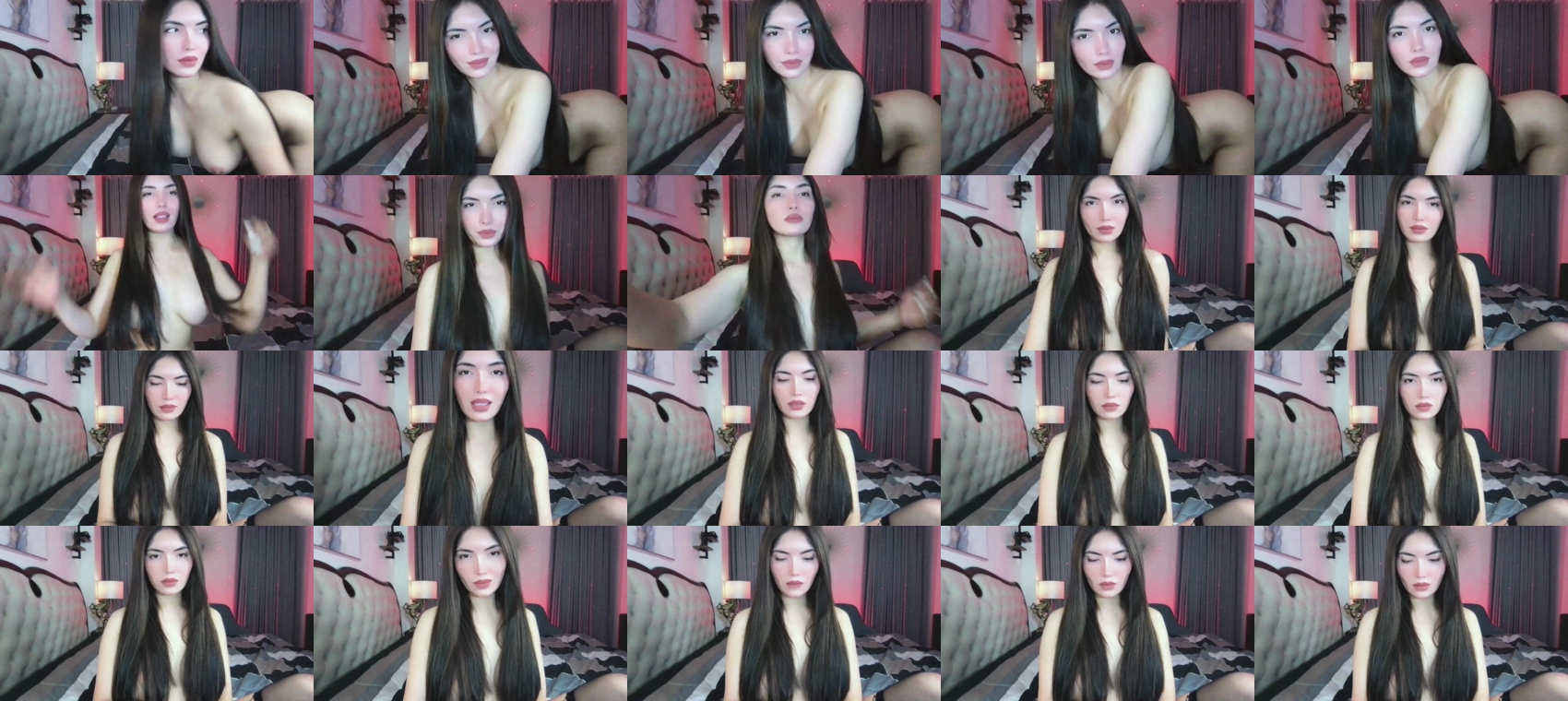 princessnaughtyjasmine  11-04-2022